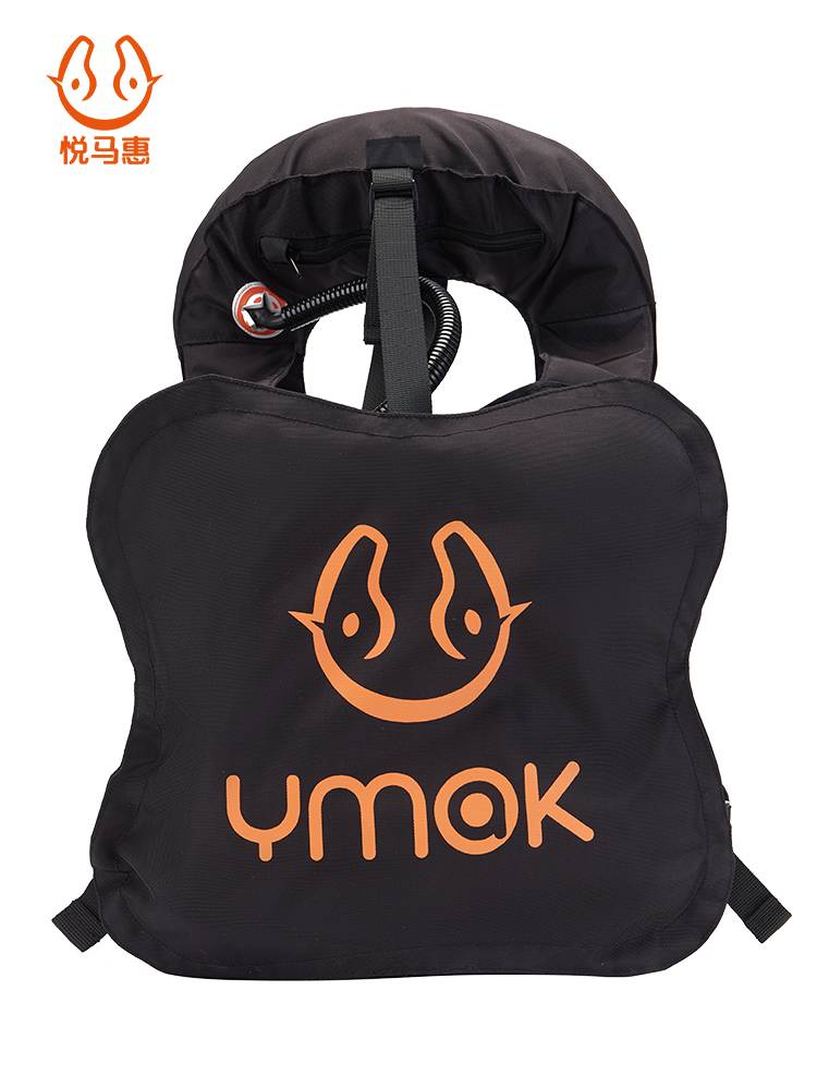 Children's Equestrian Armor Armor Riding Equipment Safety Falling Vests Cavaliers Protective Club Equestrian Full Time Armor