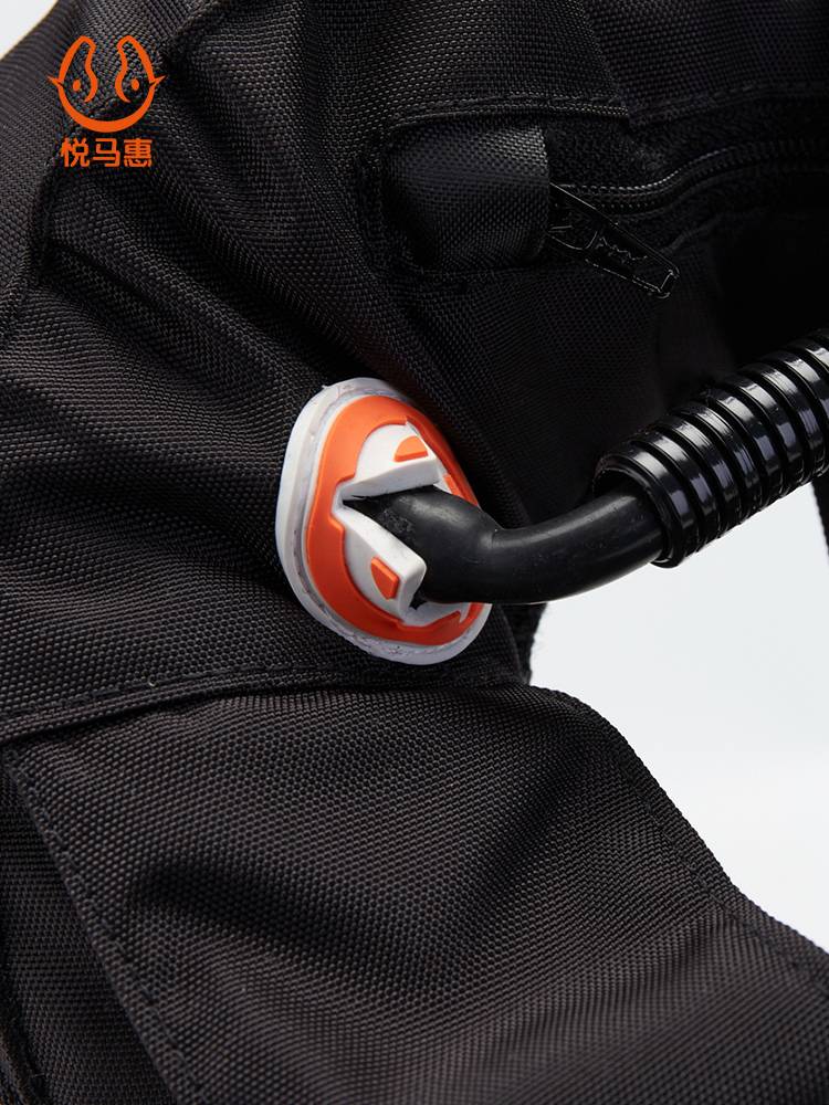 Children's Equestrian Armor Armor Riding Equipment Safety Falling Vests Cavaliers Protective Club Equestrian Full Time Armor