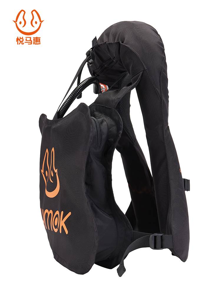 Children's Equestrian Armor Armor Riding Equipment Safety Falling Vests Cavaliers Protective Club Equestrian Full Time Armor