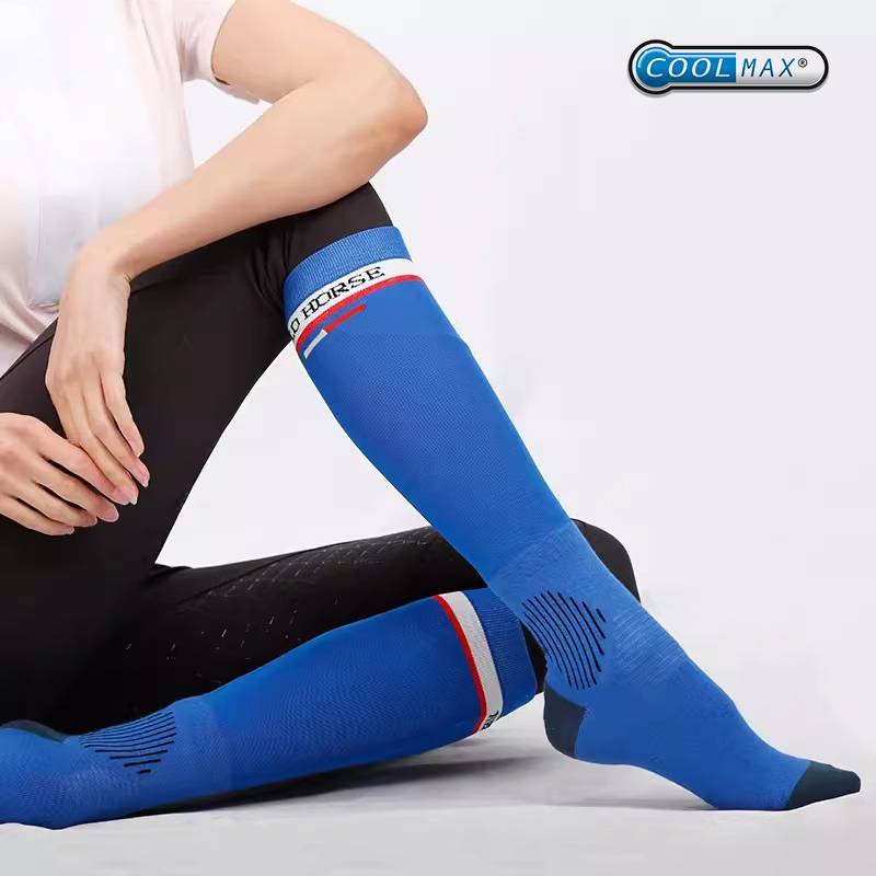 Hello Horse Equestrian Equestrian Equipment Riding Motor Equestrian Equestrian Warkens Patient Anti -Slip -resistant