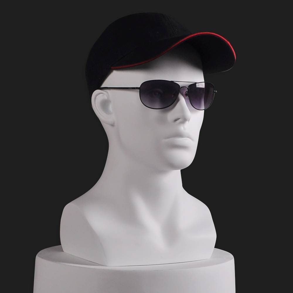 T04 MUTE