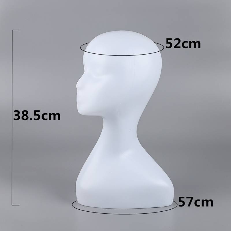 D01 INDIVIDUAL - WHITE