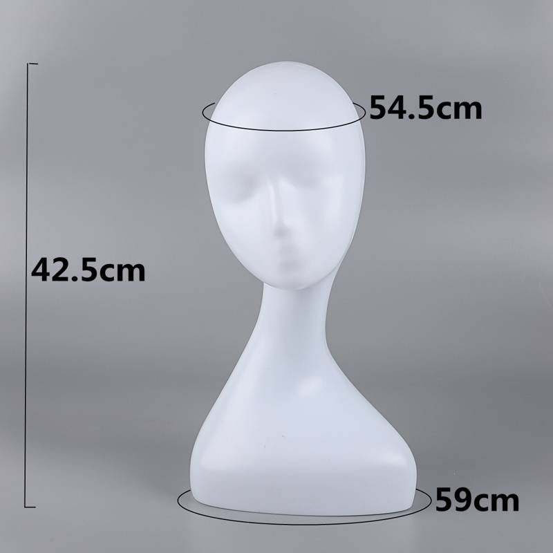 D02 INDIVIDUAL - WHITE