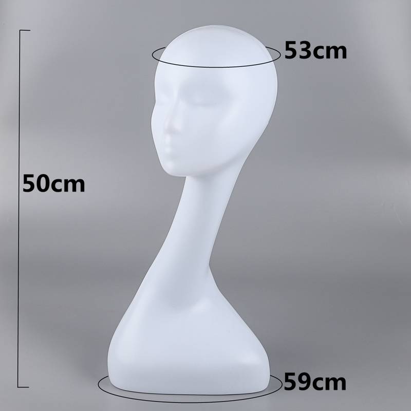 D03 INDIVIDUAL - WHITE