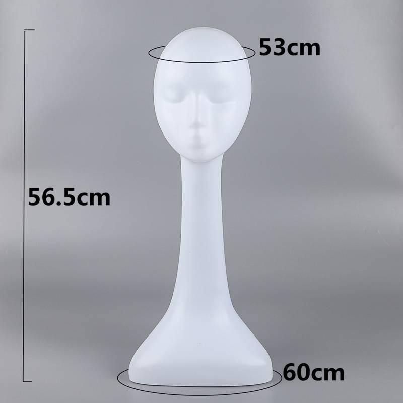 D04 INDIVIDUAL - WHITE