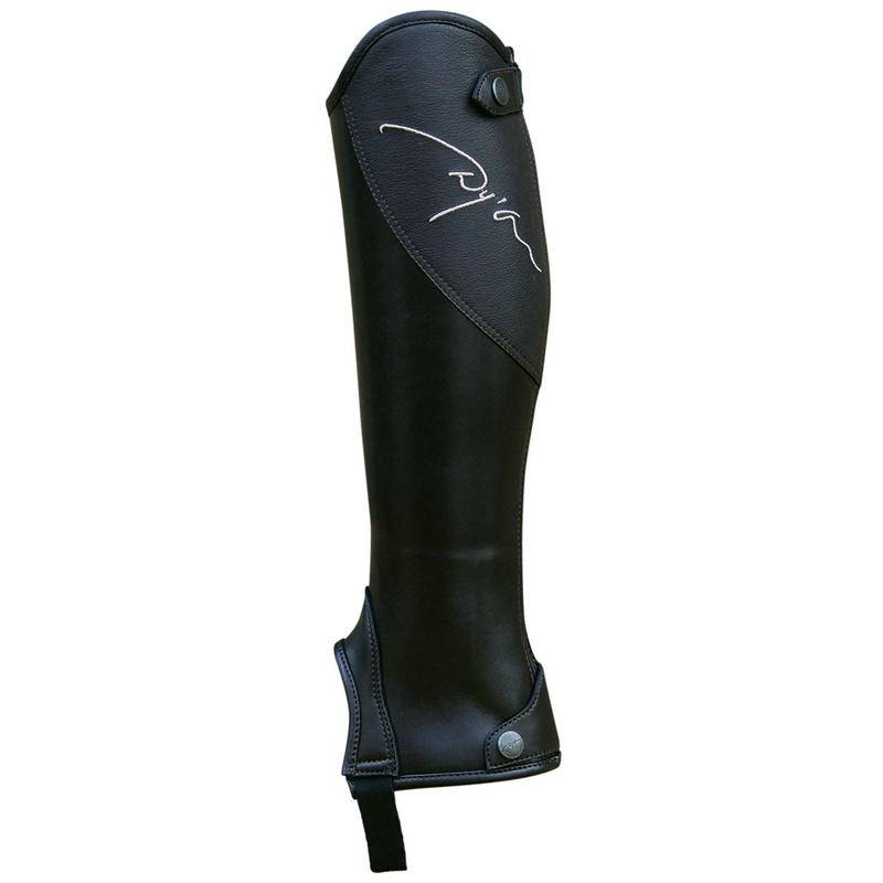Belgium Dyon Children's Riding Legs and Equestrian Legs Leapy Legs Protecting Calm BCL215197