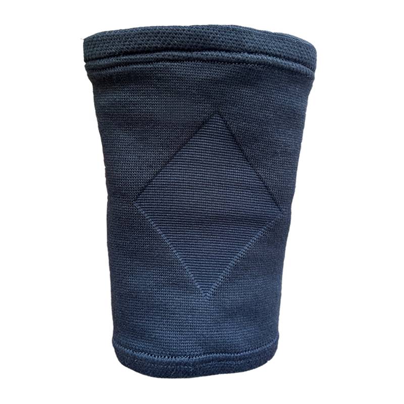 SK professional volleyball knee pad dance skateboarding kneeling to worship the collision knee guard KU thickened dragon boat football goalkeeper protective gear