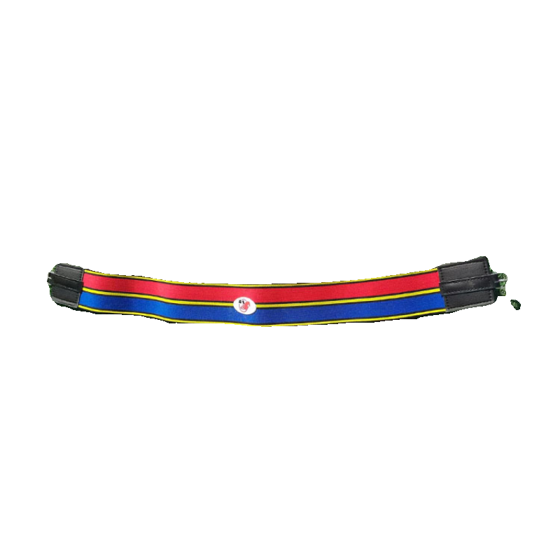 Morning Sadfuck Sadford Belly Belly Belt Protection Body Beltar High Stop Horse Belly Horse Horse Equipment Equipment Horse Horse Products