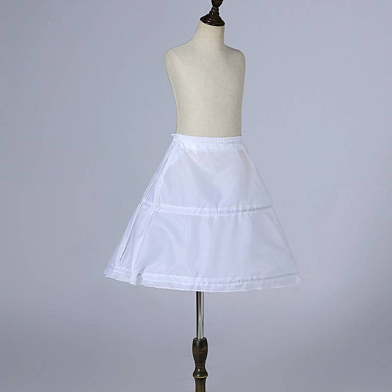45 cm length loose belt
