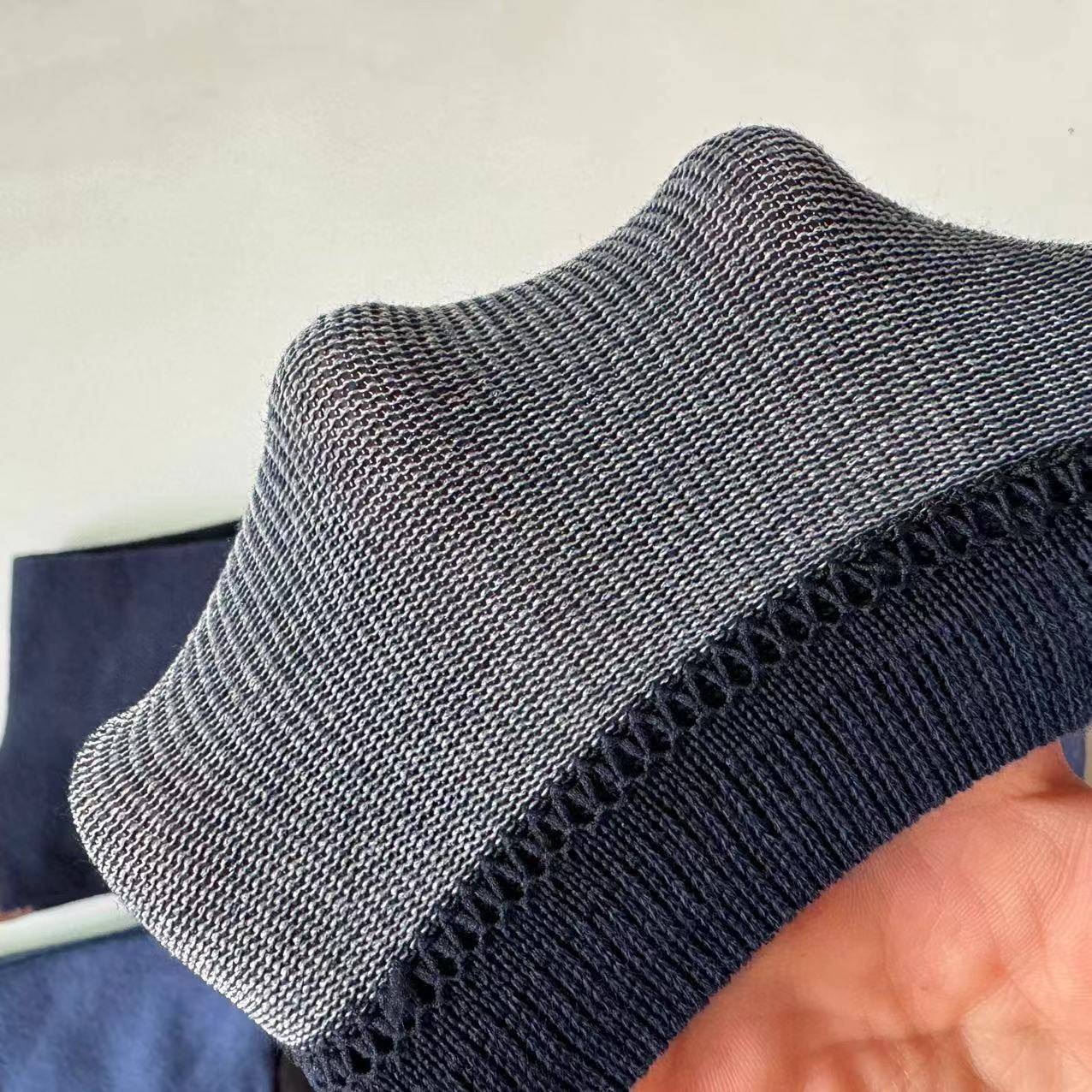 Professional equestrian socks European Four Seasons Horse Patterns Ride Riding Application Socks Socks Stockings Stockings