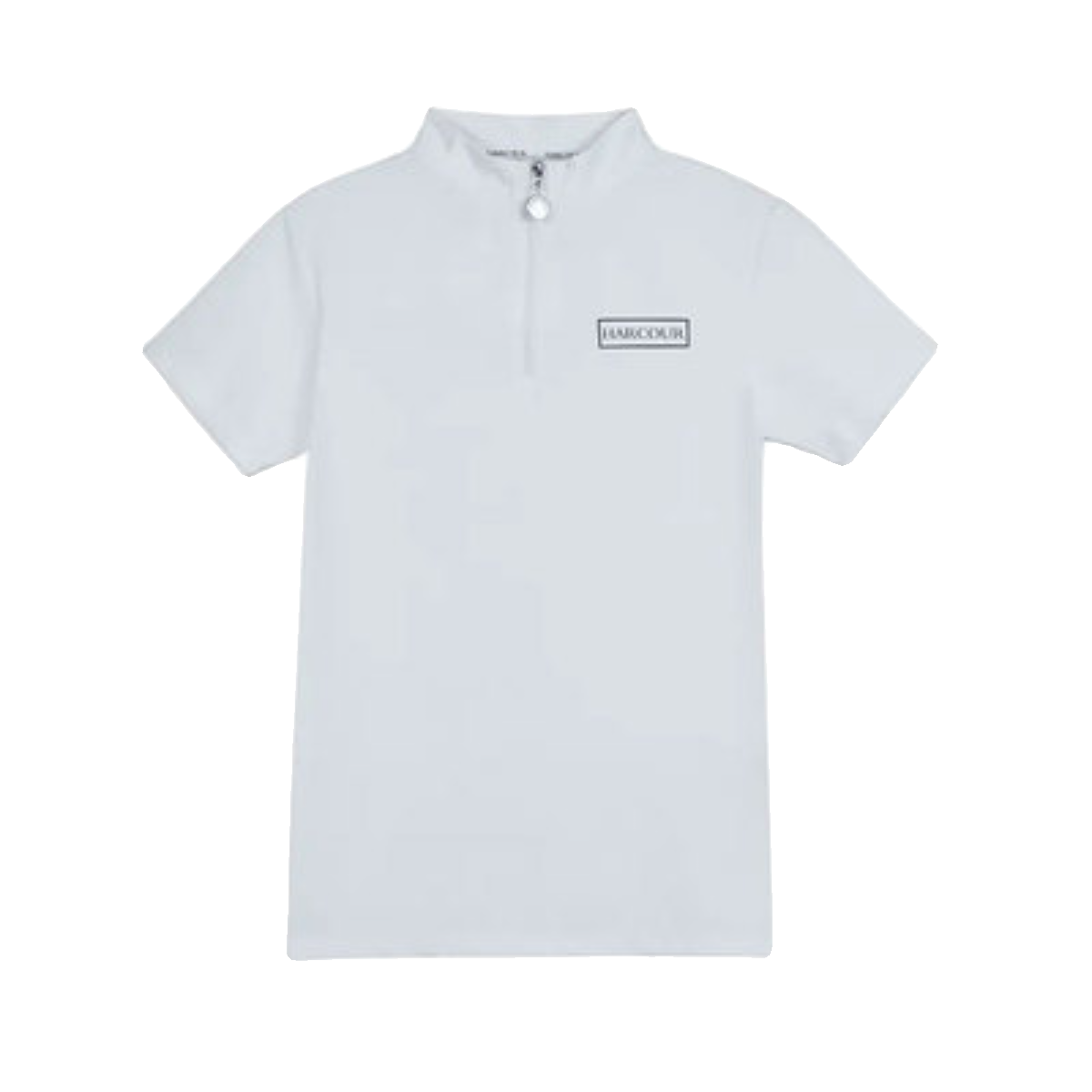 EARCOUR POLA Equestrian T-Shirts Male and Children Knight Server Short-sleeved Skin-pro-sweaty Equestnicism