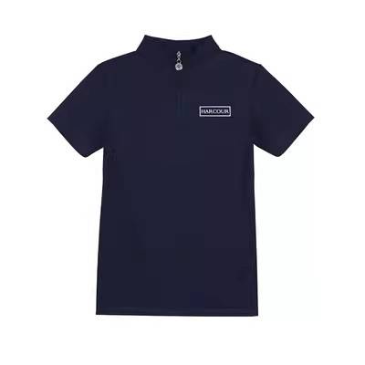 150