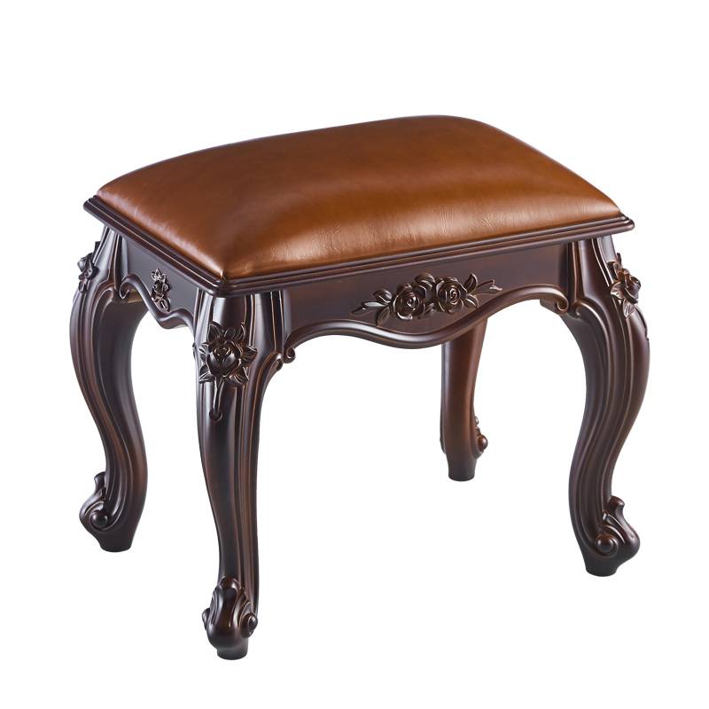 Guzheng special stool piano stools can adjust the cello guitar children Chinese classical chair
