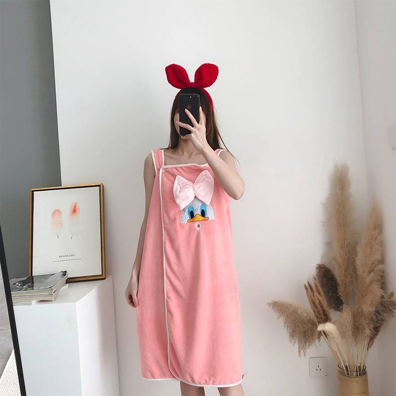 Adult pink for 140-180 kg (without hair belt)