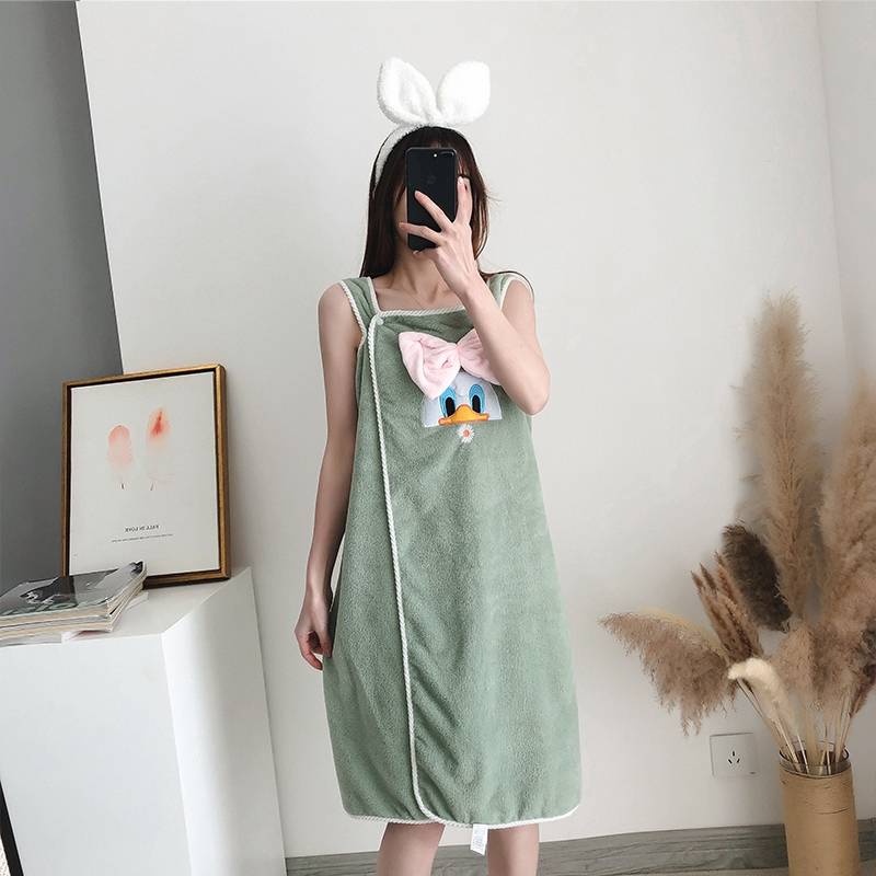 Adult green for 140-180 pounds (without hair belts)