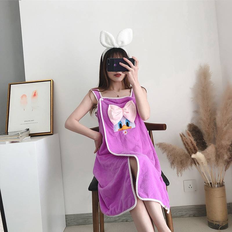 Adult purple for 140-180 kg (without hair belt)