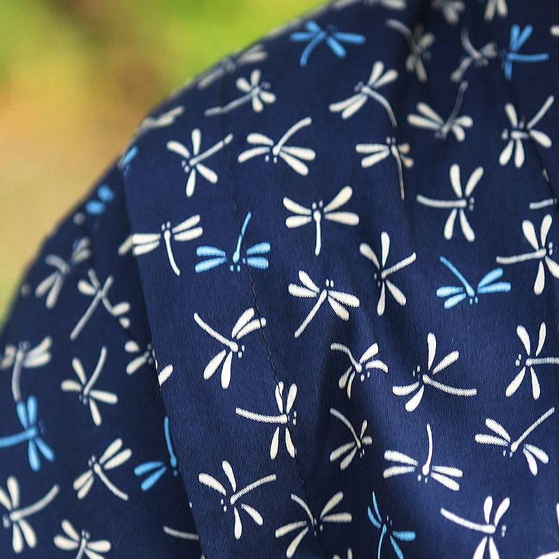 Spring and summer, Japanese children's kimono yukata boys Japanese -style yukata formal children's Chinese style Chinese style