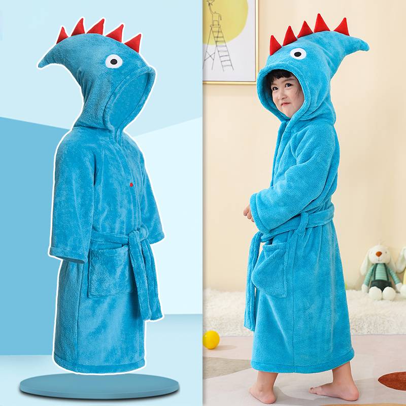 MASTER - ROBE - RECOMMENDED HEIGHT 120-150CM