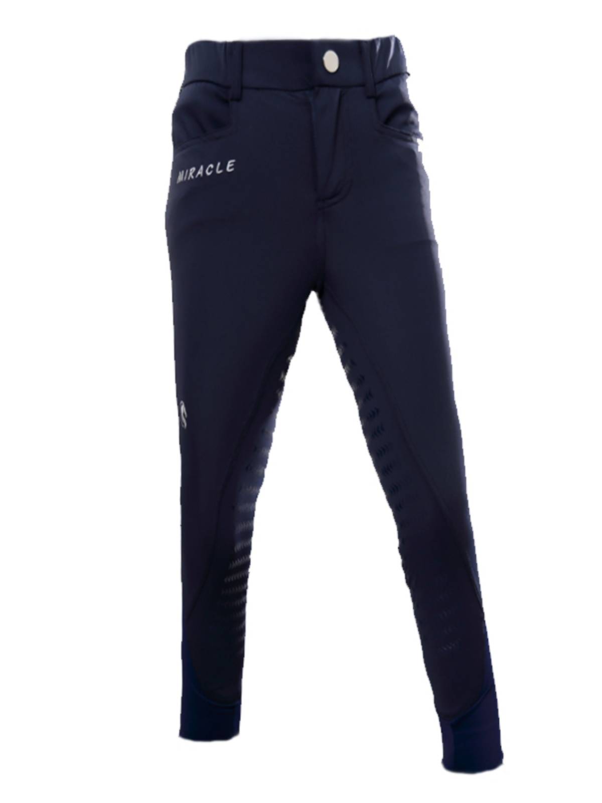 Children's summer riding pants Speed Warkens Horse Pants Ultra -thin Riding Training Pants Women's Horse Pants Boy Horse Riding clothes