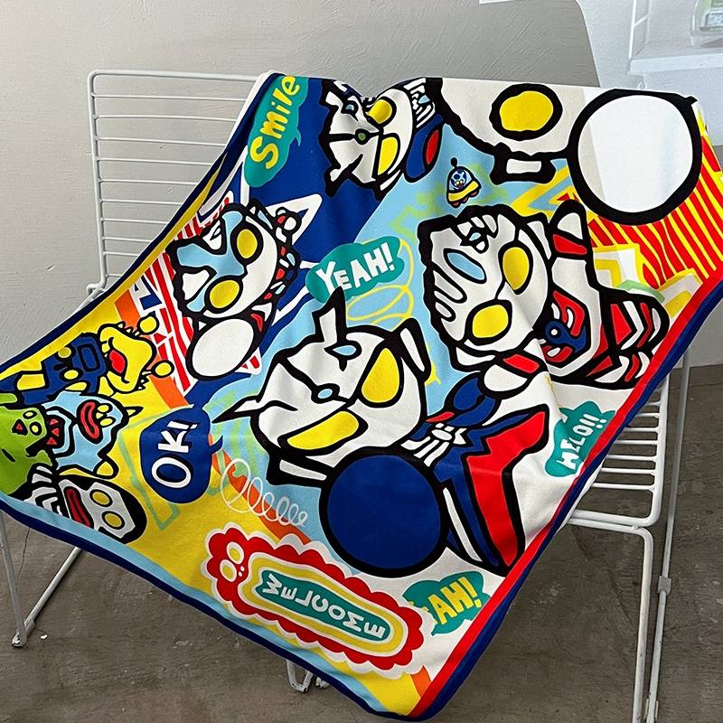 150x80cm