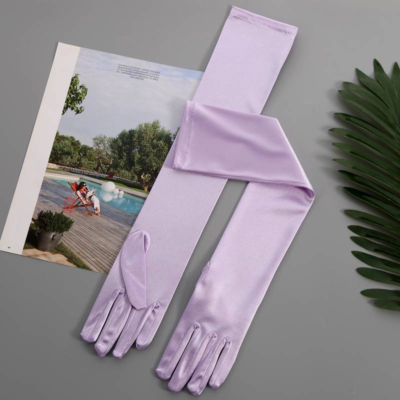 Light purple