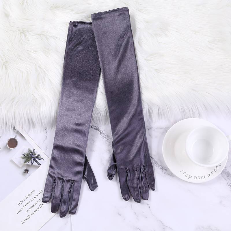 Dark Gray