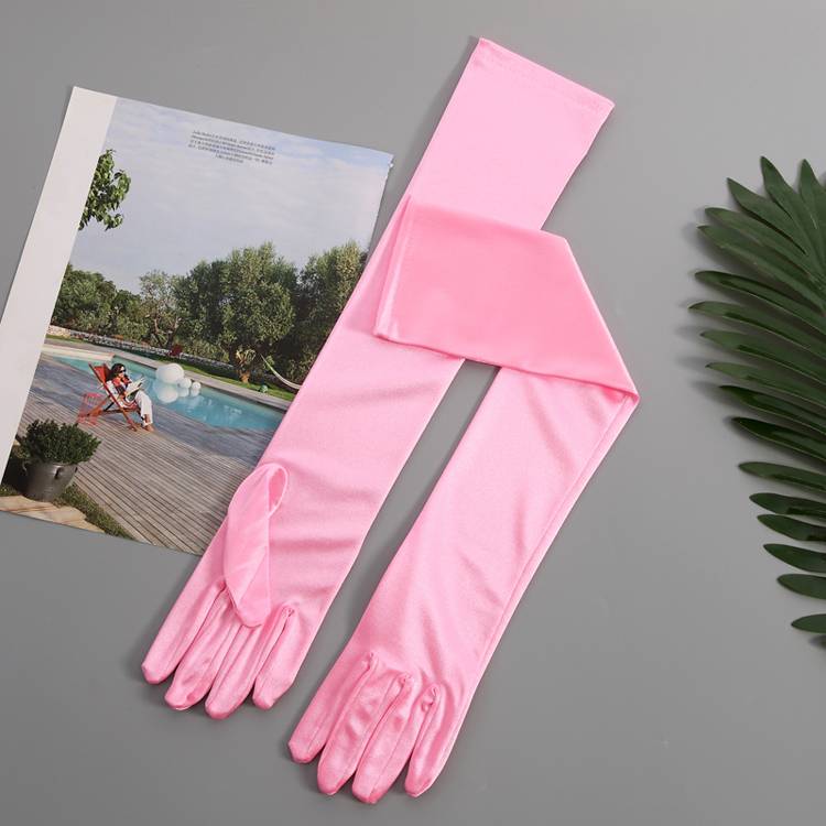 petal pink