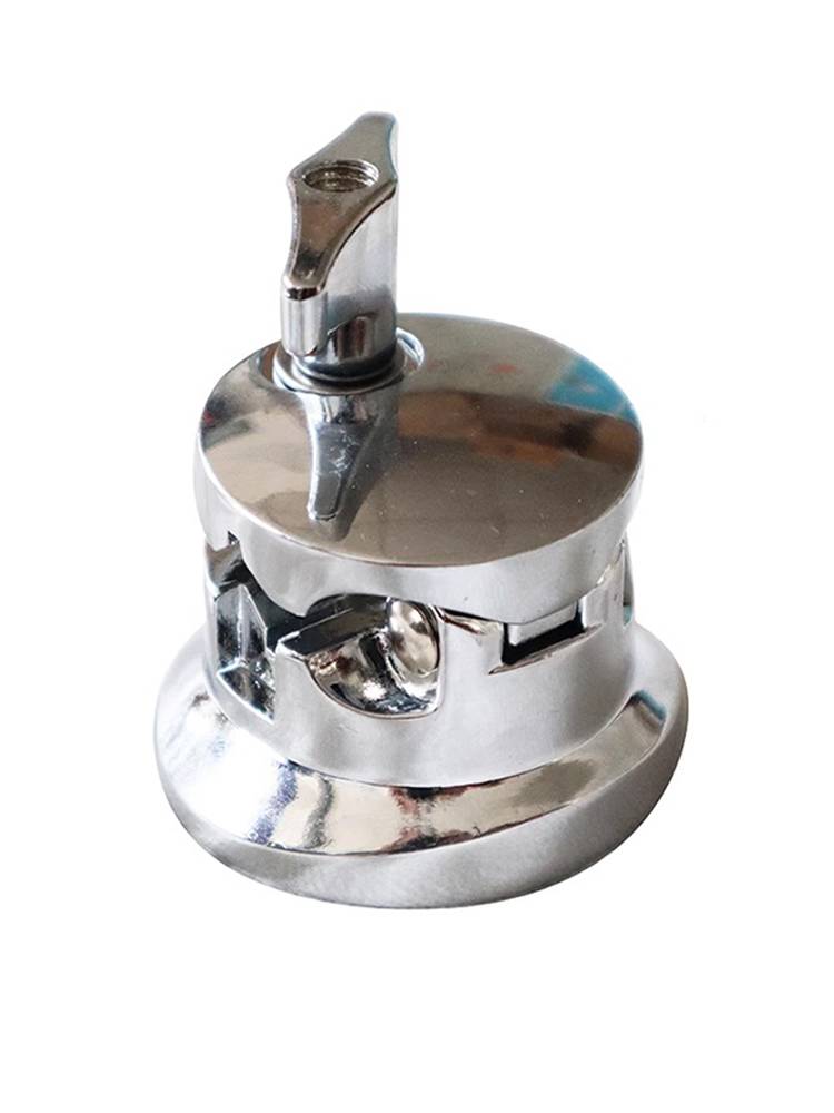 Shelf drum drum, ear drums, legs, drum drums, head, drums, drums, drums, drum drums, drums, drums, leggings
