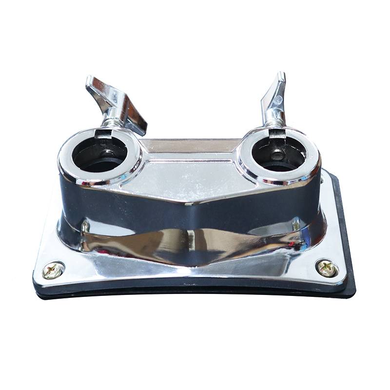 Bottom drum