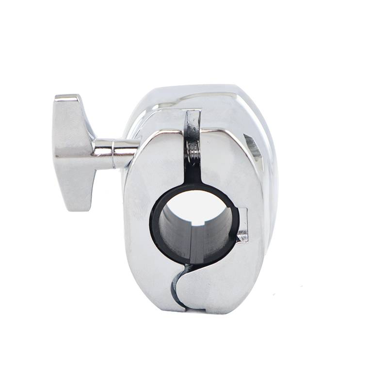 drums (44mm pore)