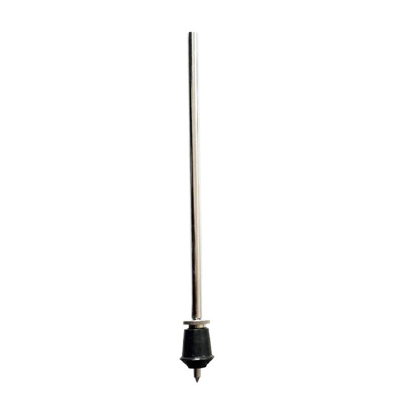 bottom drum leg (10 mm in diameter)