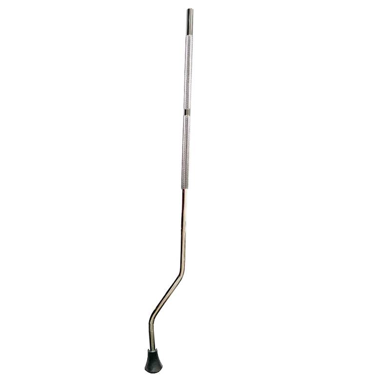 drum leg (10 mm diameter)