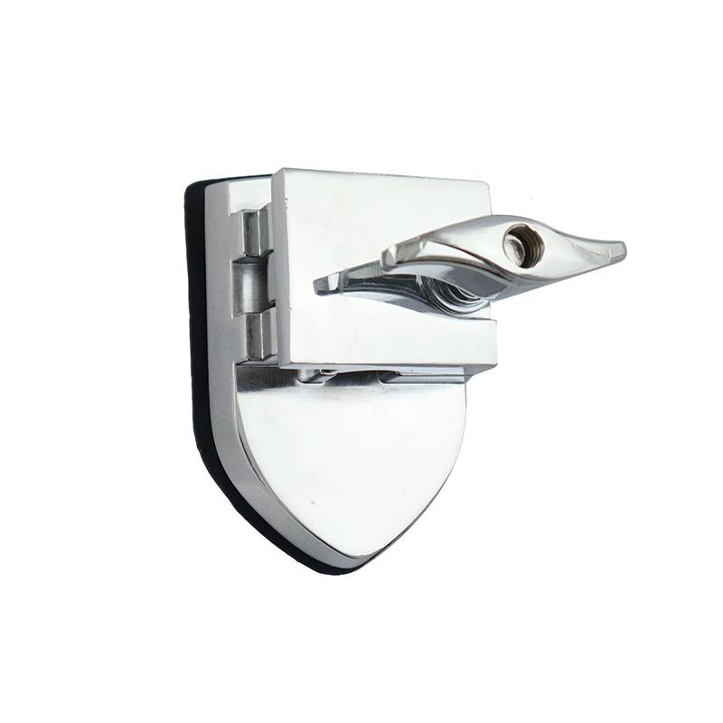 53 mm, leg seat