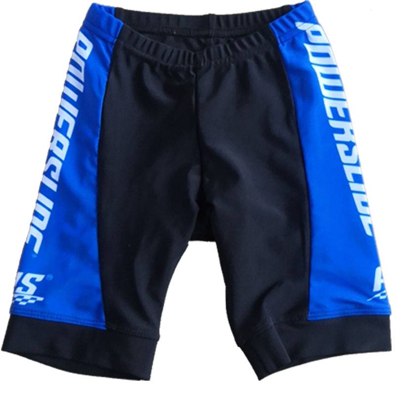 Spot source new tight skate pants speed slide professional sports breathable can be customized