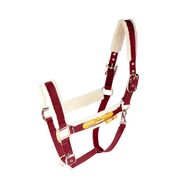 CavaSSION protective horse cage head, horseshuto full equestrian supplies, Rockma Horse 8218099