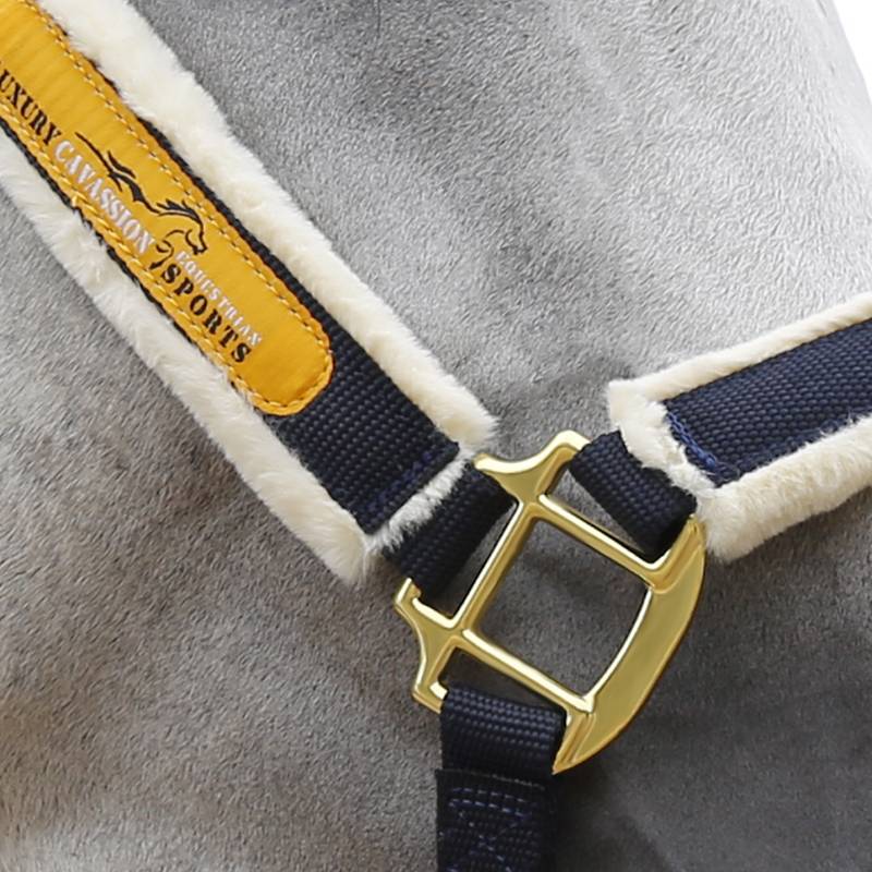 CavaSSION protective horse cage head, horseshuto full equestrian supplies, Rockma Horse 8218099