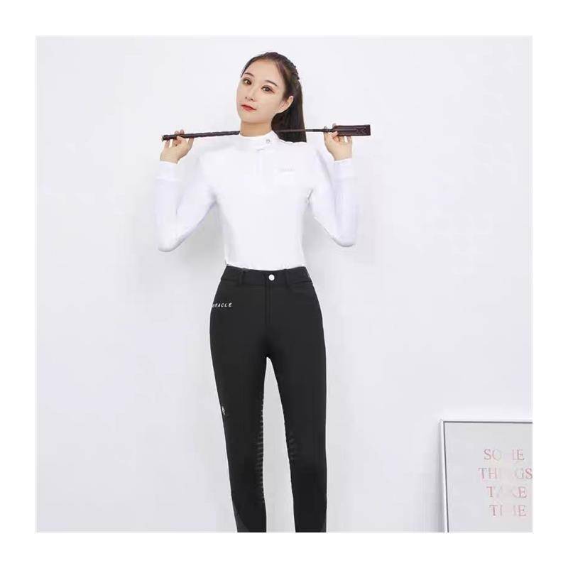 Professional equestrian suit horse riding female horse riding helmet horse boots outdoor outdoor training service male junior scholar set