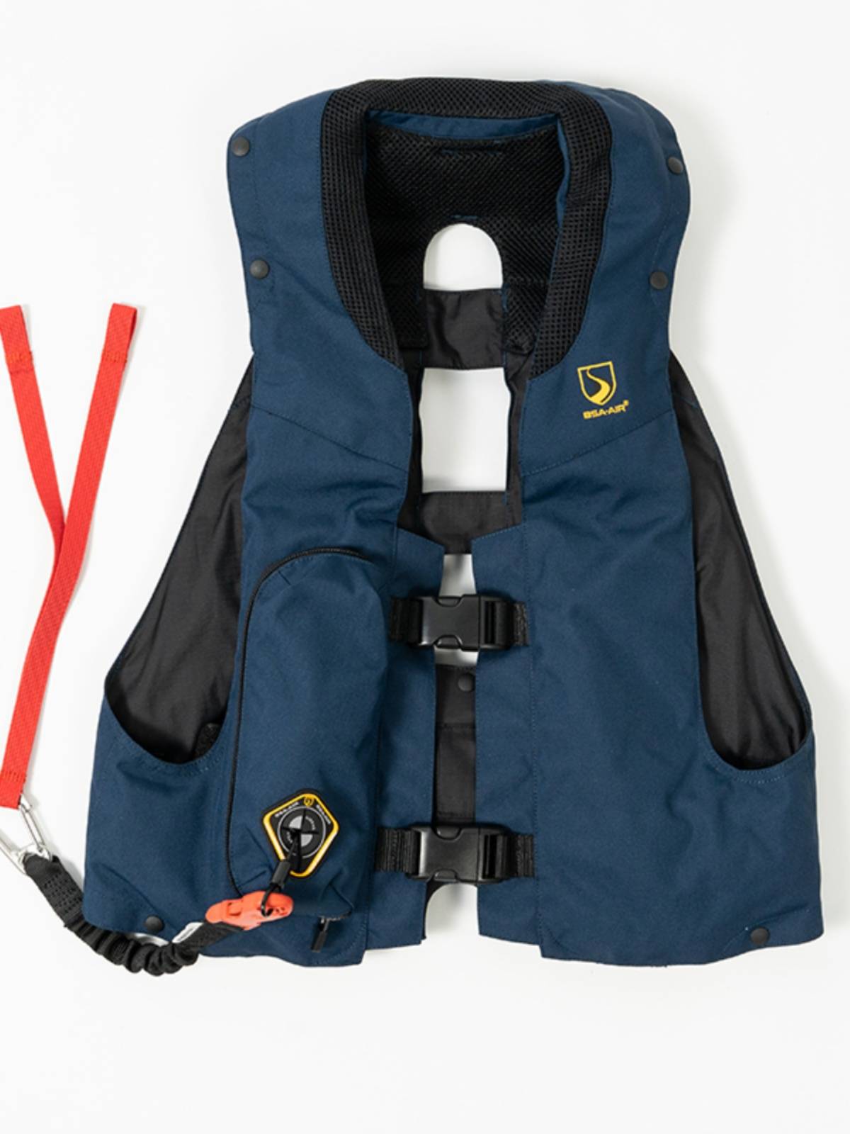 Holy Shield Equestrian Anti -Armor Armor Instant Bad Adult Horse Riding Protective Vests Vests Armos Board gas cylinder gas tank