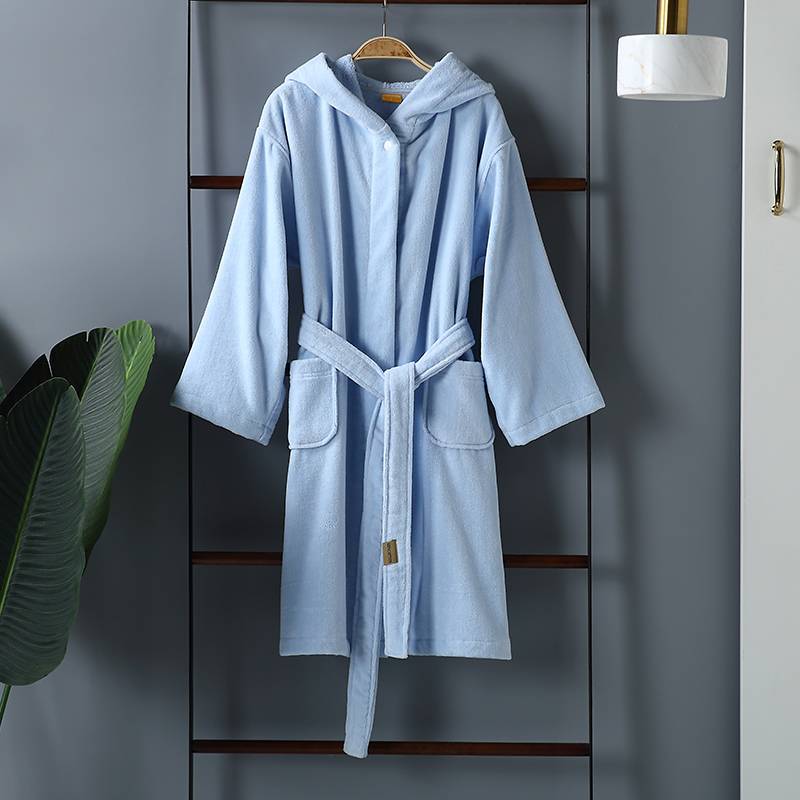 XL (HEAVY 140-155)