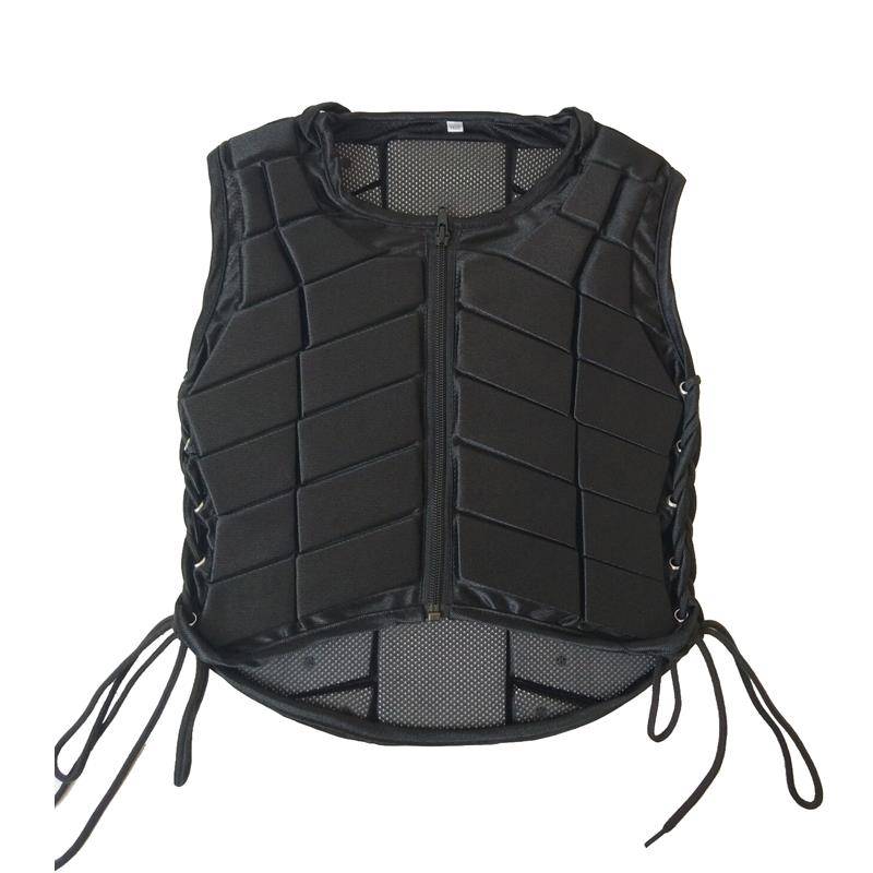 Adult Equestnicism Riding Men's Female Set Gloves Equestnically Horse Pants Children's Riding Boots Harming Armor Armor Equipment