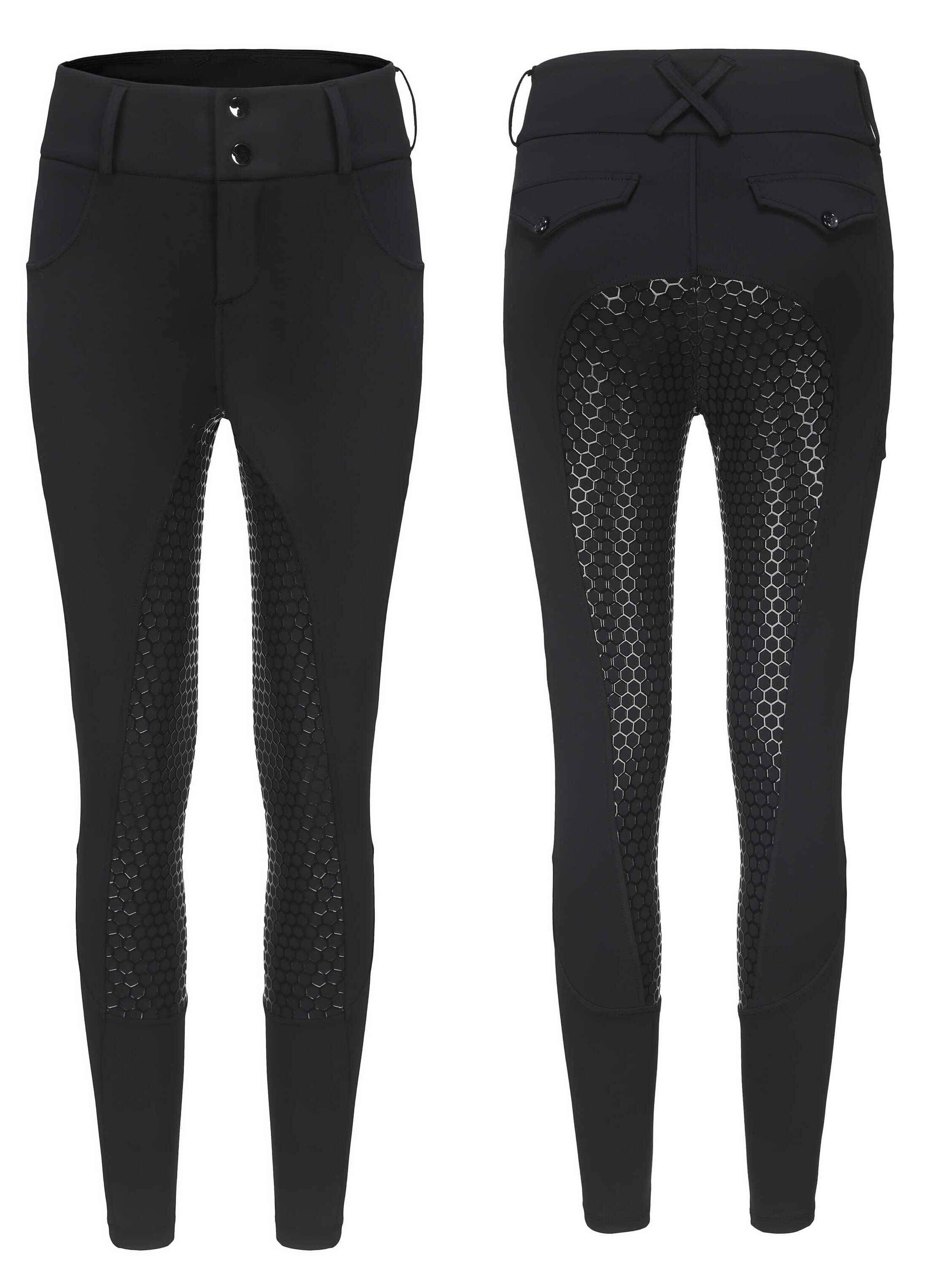 Skinny-skinny-skinny-skinny-skinny-skinny-skinny-skinny-skinny-skinny-skinny-skinny-skinny-silence-pants