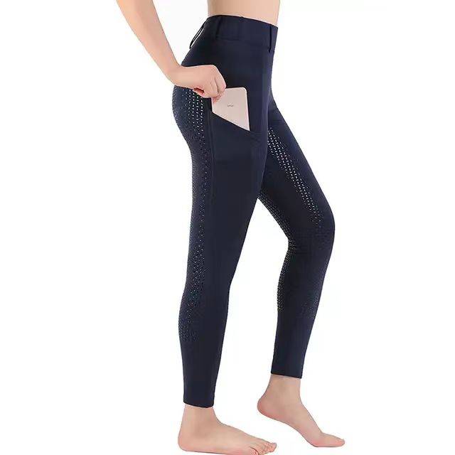 Other sizes