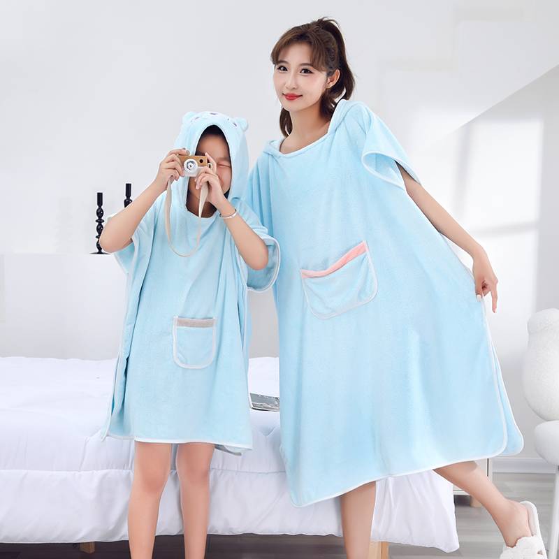 in-laws package [children 80-145 cm/adult 145-180 cm]