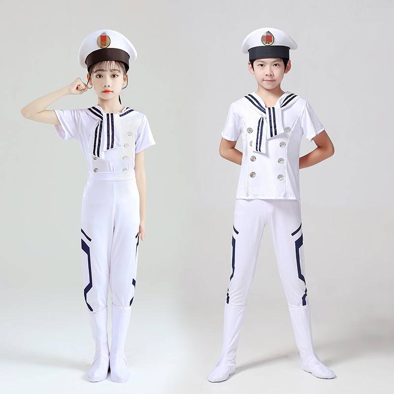 130cm