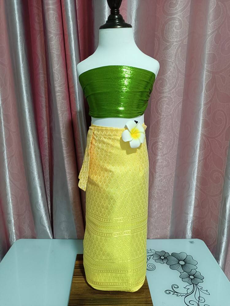 S code 3-4 years (90-100 cm)