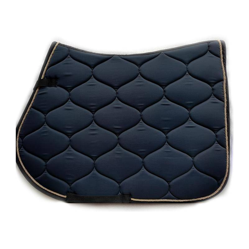 A new saddle-covered sweat-swept-swept-swept kit for horse-swept-swept