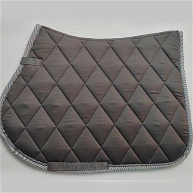 Army Gray
