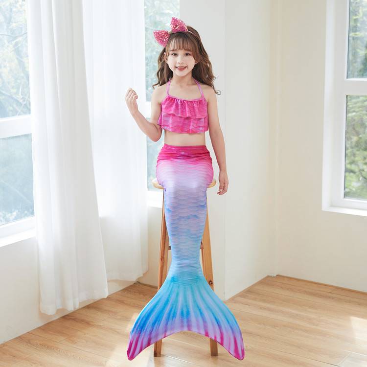 105-115 (4-5 years)