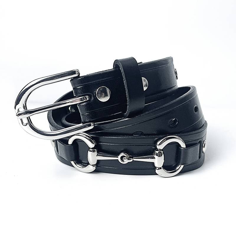 Hello Horse Equestrian Horse Equipment Equipment Equipment Pickup Rider Riding Cow Skin Bad Horse Back