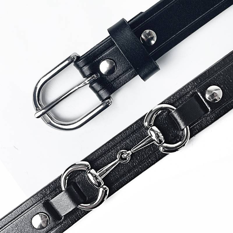 Hello Horse Equestrian Horse Equipment Equipment Equipment Pickup Rider Riding Cow Skin Bad Horse Back